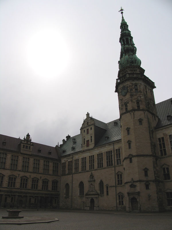 Kronborg_3.jpg