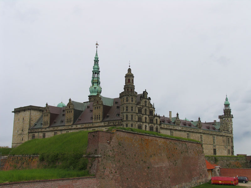 Kronborg_4.jpg