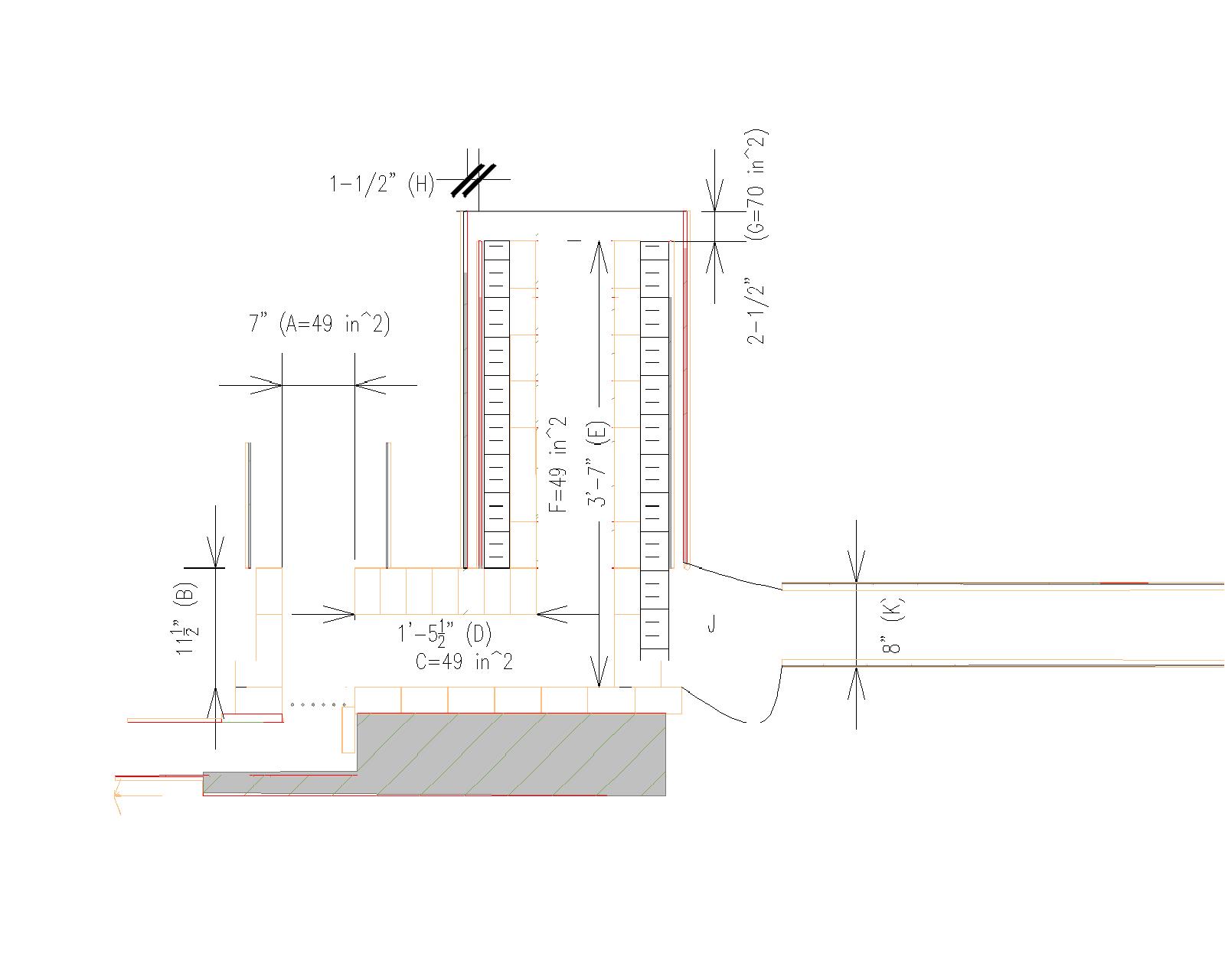 massheater3-plan-dimensions.jpg