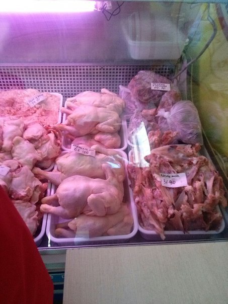 курица1.jpg