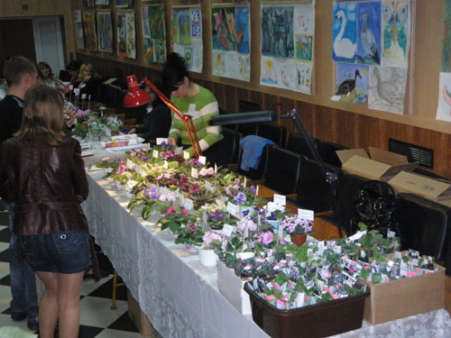 P5012177_4.jpg