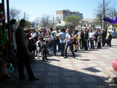 P5012178_2.jpg