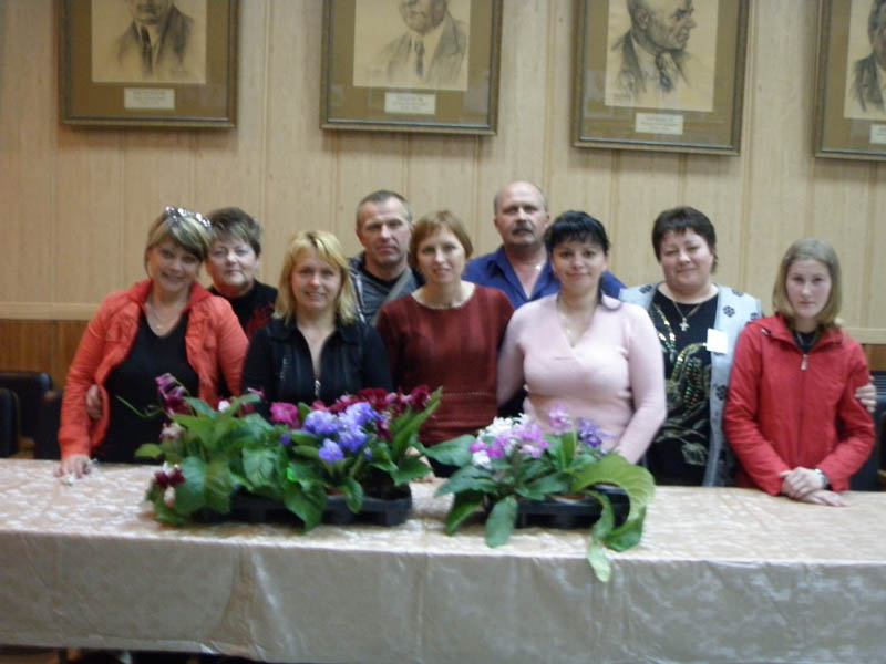 P5032389_1.jpg