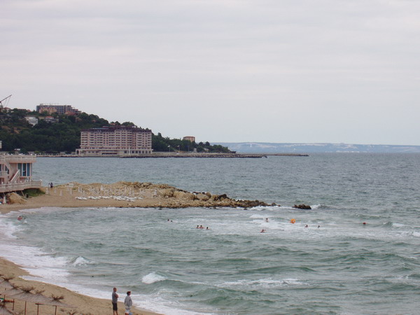 P8040092.jpg
