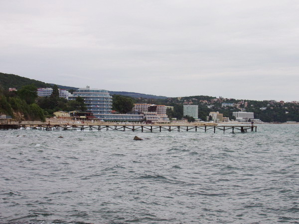 P8040120.jpg