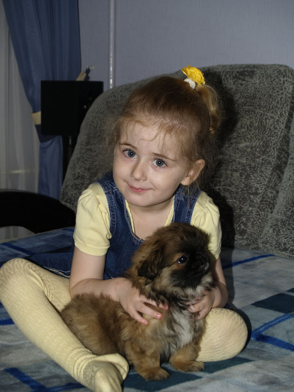 paty04.jpg