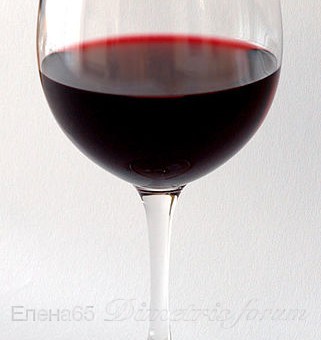 Red_Wine_Glas-321x340.jpg