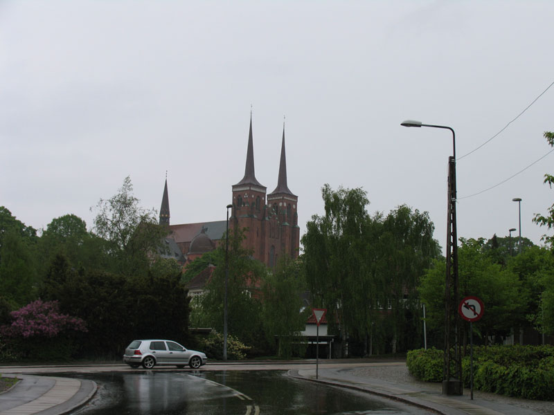 Roskile_12.jpg