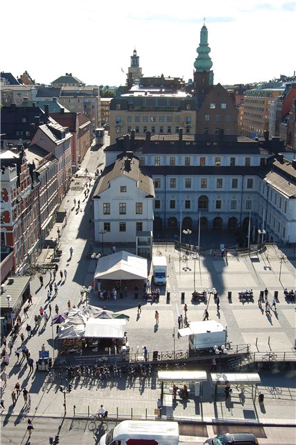 slussen2.jpg