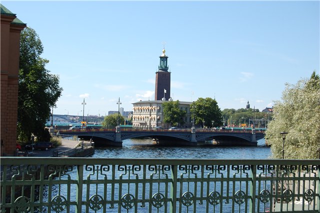 Stadhuset.jpg