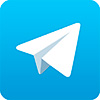 Dimetris в Telegram