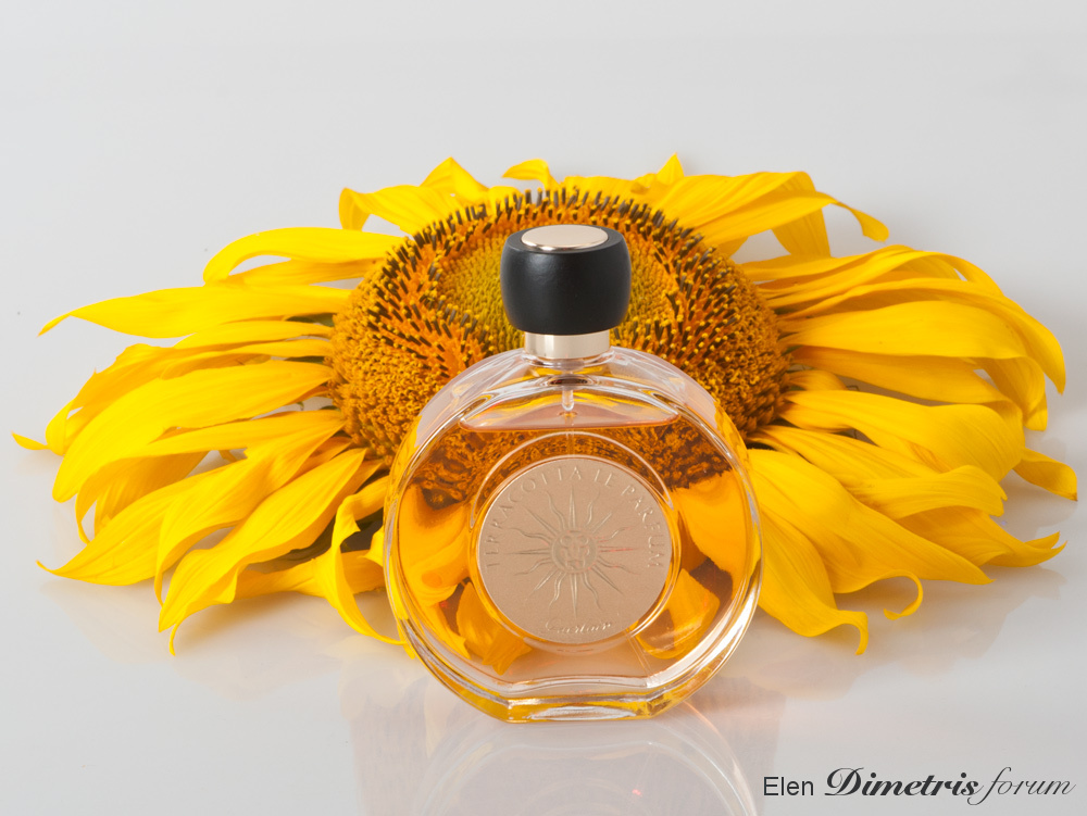 Terracotta-Le-Parfum-Guerlain_parfume.jpg