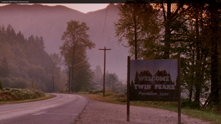 Twin Peaks.jpg