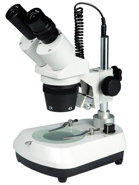 Альтами ПС 2-4.jpg