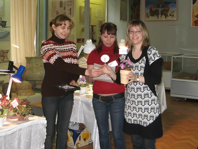 Vyst-8_2-001.jpg
