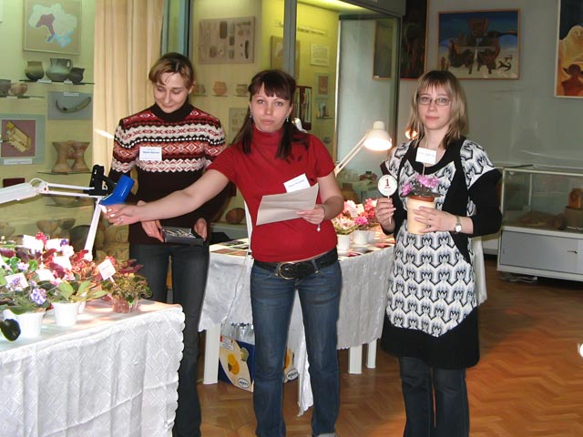 Vyst-8_2-002.jpg