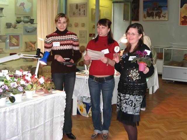 Vyst-8_2-004.jpg