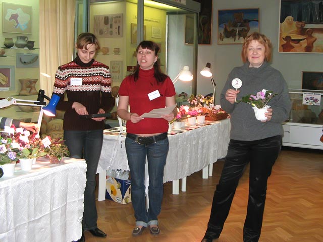 Vyst-8_2-006.jpg