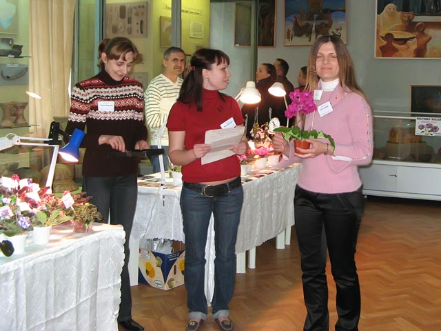 Vyst-8_2-011.jpg