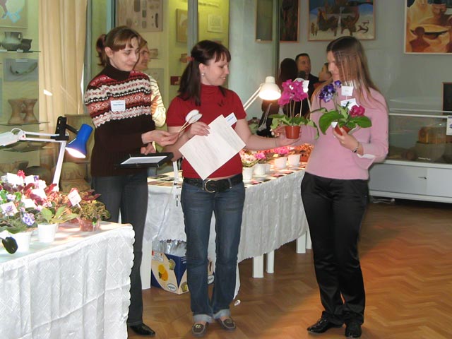 Vyst-8_2-013.jpg