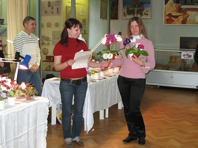 Vyst-8_2-014.jpg