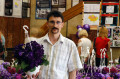 dimetris.com.ua:загрузки:alchimik:pavel.jpg