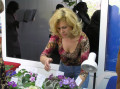 dimetris.com.ua:загрузки:klubs:7007.jpg