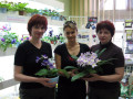 dimetris.com.ua:загрузки:klubs:poleshchuk_kabanova_lipovka.jpg