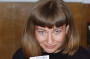 dimetris.com.ua:загрузки:people:annai.jpg