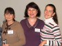dimetris.com.ua:загрузки:people:loranatalisa.jpg