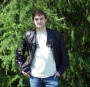 dimetris.com.ua:загрузки:selekcionery:konstantin_morev.jpg
