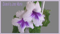 dimetris.ru:цветы:e.underhill:deanies_jane_marie_2.jpg