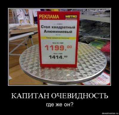 12446444238812469.jpg