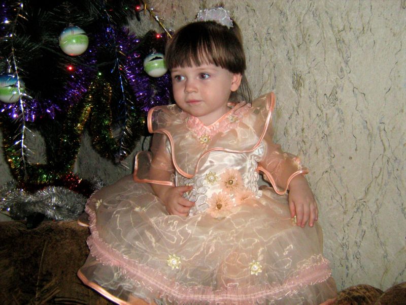 2009г. 064.jpg