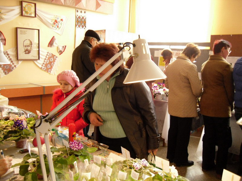 2013 -002-26 036.jpg