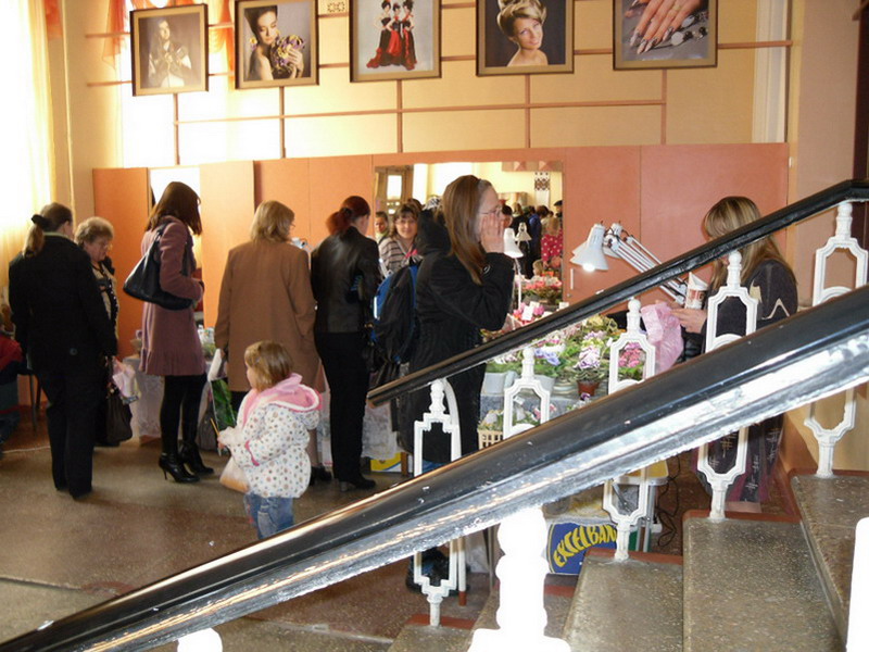 2013 -002-26 037.jpg