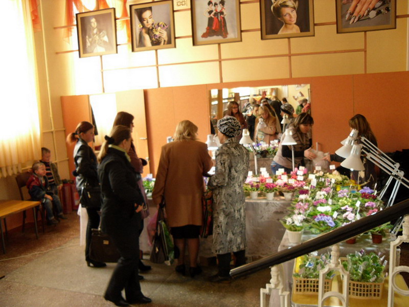 2013 -002-26 038.jpg