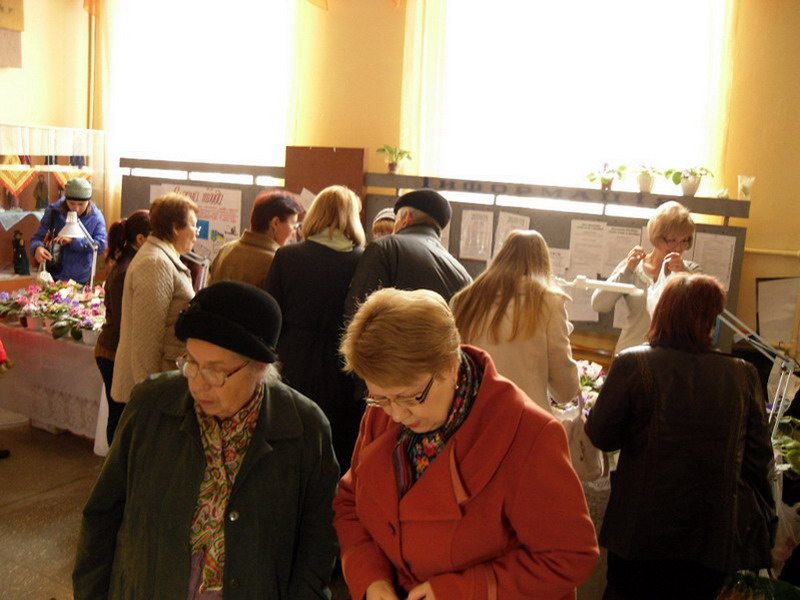 2013 -002-26 039.jpg