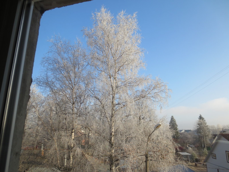 2014-11-20 09-36-36.JPG