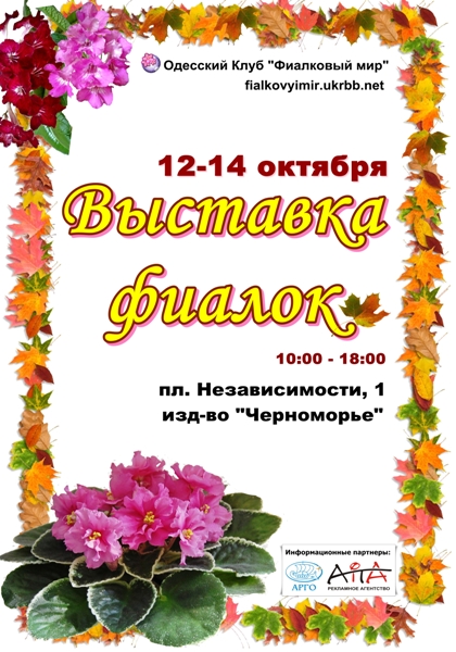 афиша.jpg