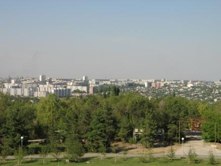 24(ГОРОД).JPG