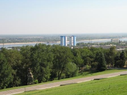 25(город).JPG