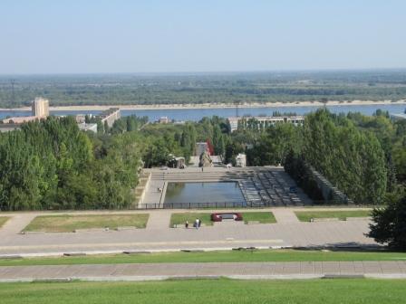 26(город).JPG