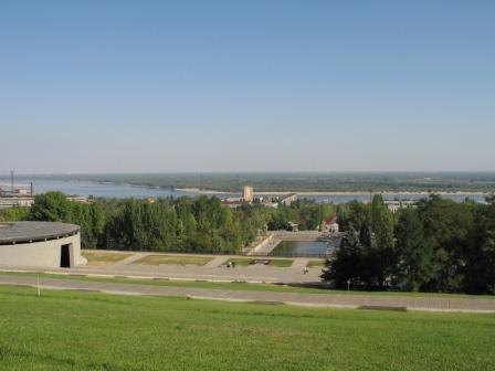 27(город).JPG