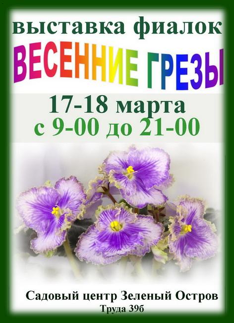 выст 17 марта 2012 А.jpg
