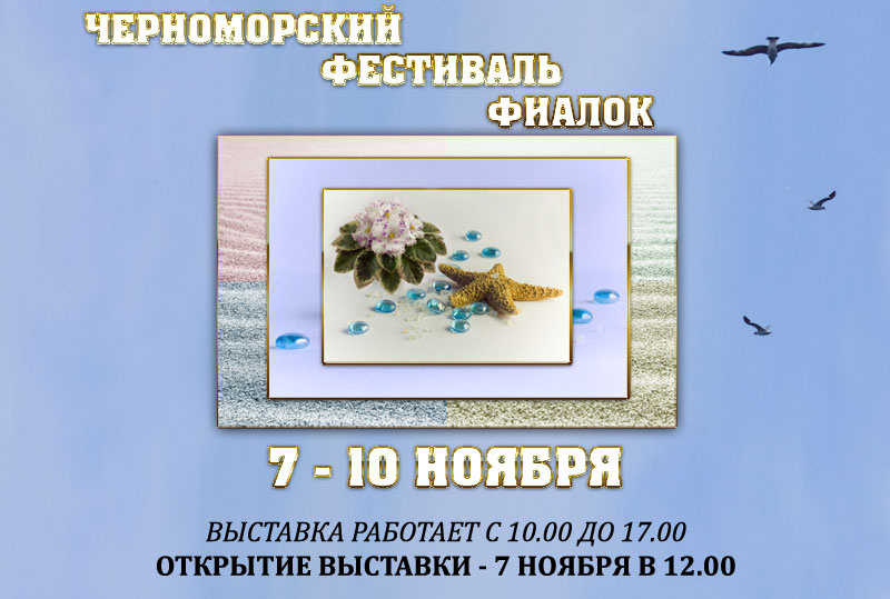 афиша ноябрь-сайт.jpg