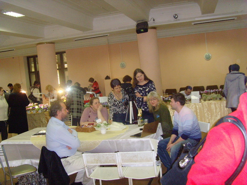 беседа с Моревым.jpg