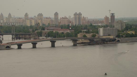 DSC01119.JPG