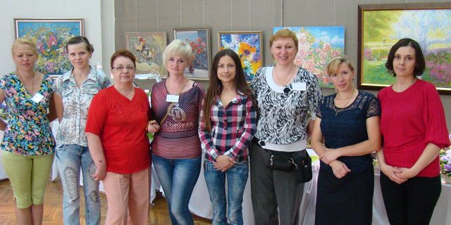DSC06426 Копировать.JPG