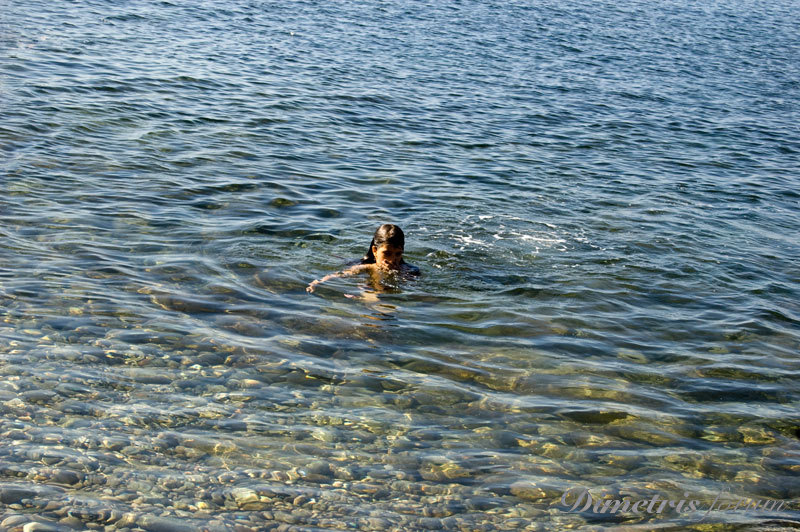 DSC_3621.jpg
